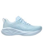 Tênis Asics Novablast 5 Lite-Show Feminino