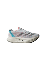 TÊNIS ADIDAS ADIZERO PRIME X 2 STRUNG UNISSEX