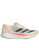 TÊNIS ADIDAS ADIZERO TAKUMI SEN 10 MASCULINO