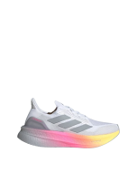 Tênis Adidas Ultraboost 5X Feminino