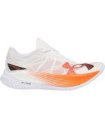 TÊNIS UNDER ARMOUR VELOCITI ELITE UNISSEX