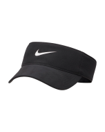 Viseira Nike Dri-Fit Ace Swoosh Unissex