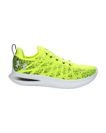 TÊNIS UNDER ARMOUR VELOCITI 3 MASCULINO