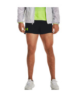 SHORT UNDER ARMOUR LIGHTER T AIR MASCULINO