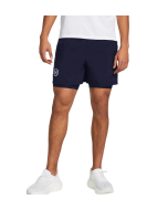 Short Under Armour Run Anywhere 5 Masculino