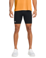 Shorts Under Armour Launch Half Tig Masculino