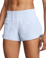 Shorts Under Armour Launch Pro 3 Feminino