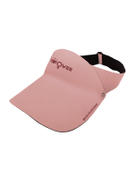 Viseira Girl power - 2025 Rio de Janeiro