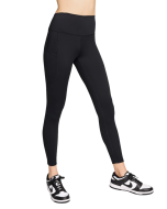 Calça Legging Nike One Feminina