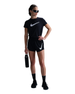 Short Nike One Dri-Fit Feminino