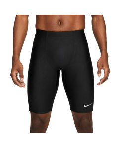 Short Nike Fast Dri-Fit Masculino