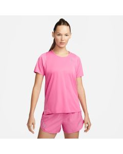Camiseta Nike Race Dri-Fit Feminina