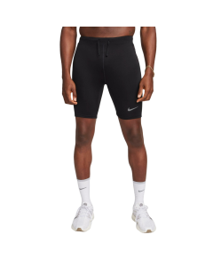 Short Nike Fast Half Tight Masculino