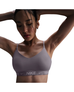 Top Nike Indy Feminino