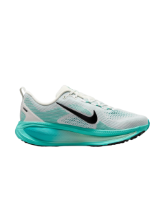 Tênis Nike Vomero 18 Masculino