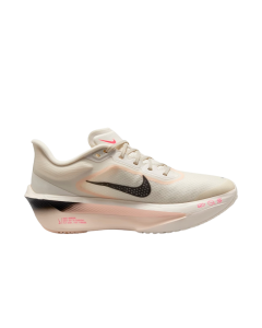 Tênis Nike Zoom Fly 6 Feminino
