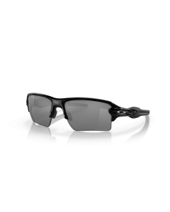 ÓCULOS DE SOL OAKLEY FLAK 2.0 XL