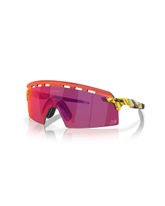 ÓCULOS DE SOL OAKLEY ENCODER STRIKE VENTED