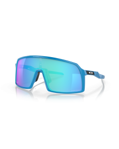 ÓCULOS DE SOL OAKLEY SUTRO
