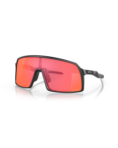 ÓCULOS DE SOL OAKLEY SUTRO MATTE BLACK