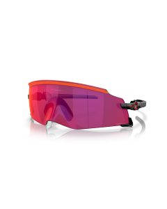 ÓCULOS DE SOL OAKLEY KATO