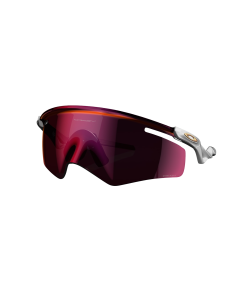ÓCULOS DE SOL OAKLEY QNTM KATO PRIZM ROAD