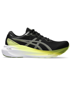 Tênis Asics Gel-Kayano 30 Masculino