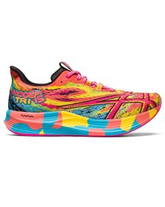 TÊNIS ASICS NOOSA TRI 15 FEMININO