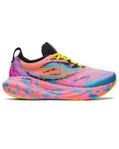TÊNIS ASICS GEL-NIMBUS 25 FEMININO