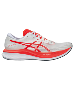 Tênis Para Corrida Asics Magic Speed 3 Masculino