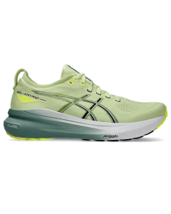 Tênis Asics Gel-Kayano 31 Masculino