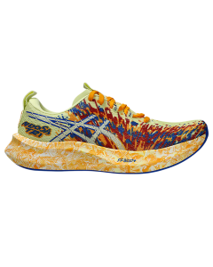 Tênis Asics Noosa Tri 16 Unissex
