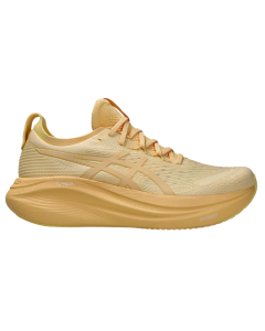 Tênis Asics Gel-Nimbus 27 Lite-Show Masculino