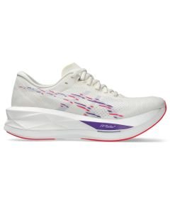 Tênis Asics Sonicblast Masculino