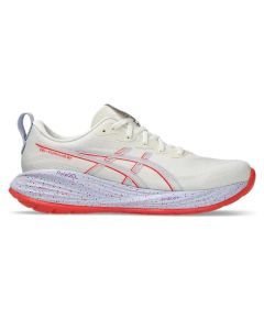 Tênis Asics Gel-Cumulus 27 Tokyo Masculino