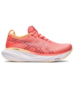 TÊNIS ASICS GEL-NIMBUS 25 FEMININO
