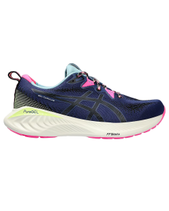 TÊNIS ASICS GEL-CUMULUS 25 TR FEMININO