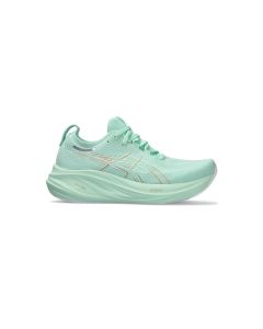 Tênis Asics Gel-Nimbus 26 Feminino