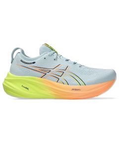 TÊNIS ASICS GEL-NIMBUS 26 PARIS FEMININO