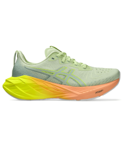Tênis Asics Novablast 4 Paris Masculino