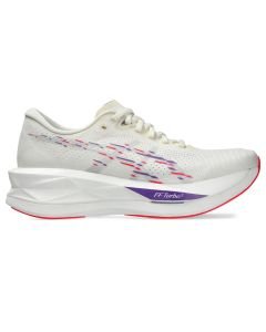 Tênis Asics Sonicblast Feminino
