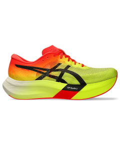 TÊNIS ASICS METASPEED SKY PARIS UNISSEX