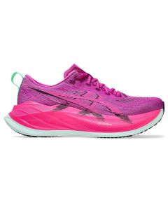 TÊNIS ASICS SUPERBLAST 2 UNISSEX