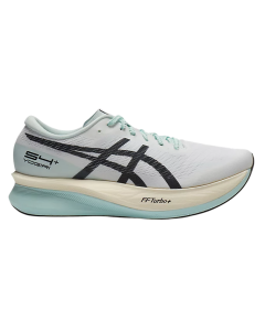 Tênis Asics S4 Yogiri Unissex