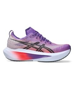 Tênis Asics Megablast Unissex