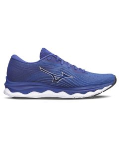 Tênis Mizuno Wave Sky 6 Masculino