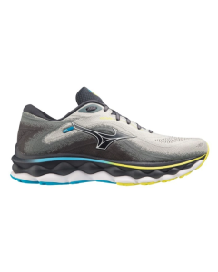 Tênis Mizuno Wave Sky 7 Running Masculino
