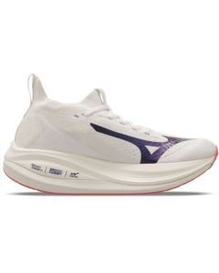 Tênis Mizuno Neo Vista 2 Feminino