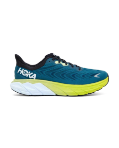 TÊNIS HOKA ARAHI 6 MASCULINO