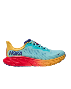Tênis Para Corrida Hoka Arahi 7 Feminino